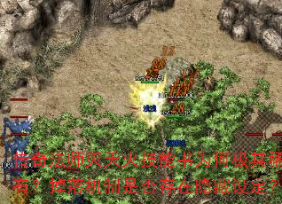 淨ʦΪμϡУǷ趨
