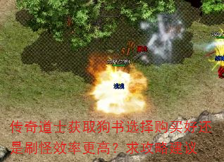 ʿȡѡûˢЧʸߣԽ