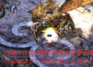 sfлڲǸЩ
