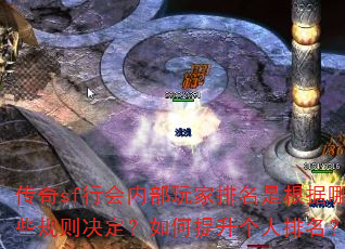sfлڲǸЩ