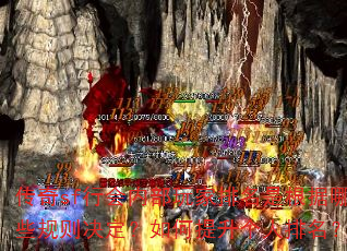 sfлڲǸЩ