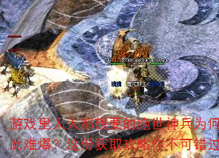 Ϸ˶ҪľΪѱݻȡ㲻ɴ
