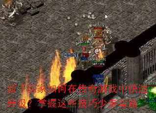 ڴϷпЩ·