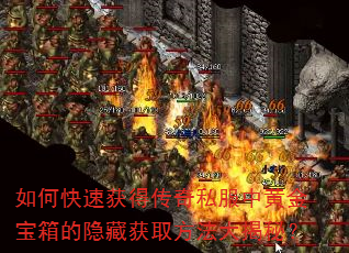 οٻô˽лƽػȡأ