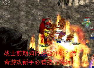 սʿǰοϷֱؿɽ
