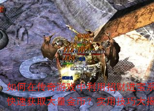 ڴϷвƽϵͳٻȡңʵüɴ
