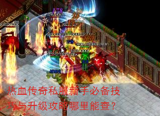 Ѫ˽ֱرܲ飿