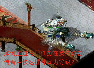 ͨÿӢۺϻпսȼ
