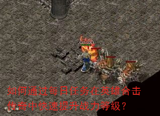 ͨÿӢۺϻпսȼ