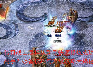 սʿֿɶ֣رԴأ