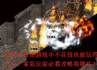 ڴϷвǮҲÿģұؿЩ