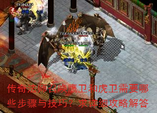 淨ʦٻӥͻҪЩ뼼ɣϸԽ