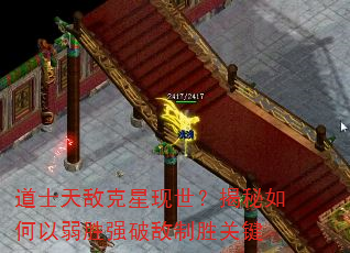 ʿпʤǿƵʤؼ