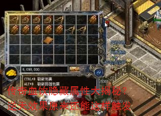 ѪԴأЧԭ