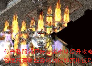 ˽ܶԣܶȸЩؼӳɺʵüɣ
