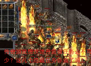 Ϸز٣⼸