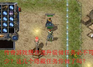 Ϸز٣⼸