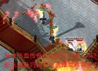 Ѫ˽ڻ淨ɺְҵѡУ