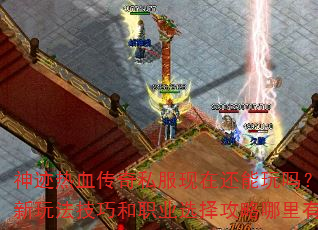 Ѫ˽ڻ淨ɺְҵѡУ