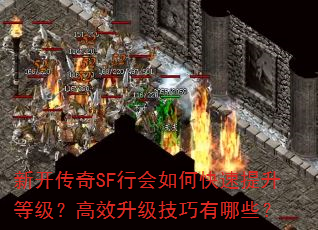 ¿SFлοȼЧЩ