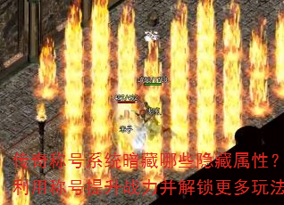 ƺϵͳЩԣóƺս淨