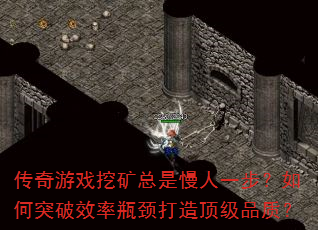 ϷڿһͻЧƿ춥Ʒʣ