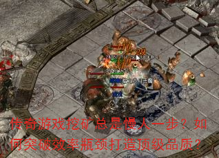 ϷڿһͻЧƿ춥Ʒʣ