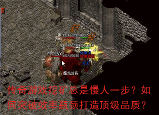 ϷڿһͻЧƿ춥Ʒʣ