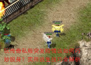 洫˽ͻʵȫ