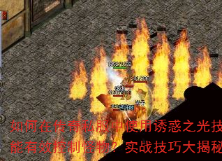 ڴ˽ʹջ֮⼼Чƹʵսɴ