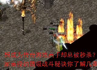 ΪϷȴܱɱڵĶսؾ˽⼸