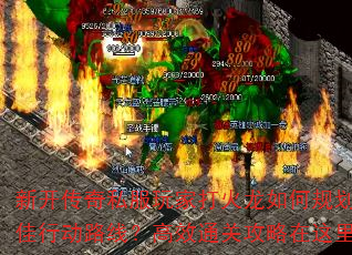 ¿˽Ҵι滮ж·ߣЧͨع