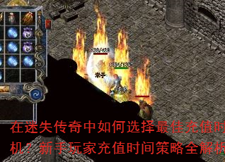 ʧѡѳֵʱҳֵʱȫ