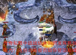˽սսηӼ±ݹܷǶ۷壿