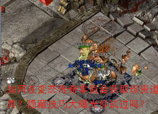 ڱ̬봽ȡߣؼɴعԹ