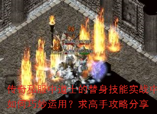 ˽еʿʵսãֹԷ