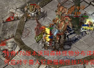 176汾ɭֲֹ⣿Ӧ԰˶èˢּװָ