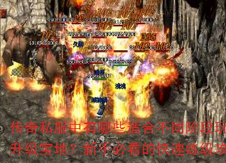 ˽Щʺϲͬ׶ҵأֱؿĿԣ