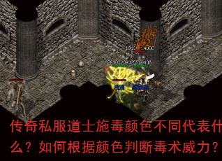 ˽ʿʩɫͬʲôθɫж϶