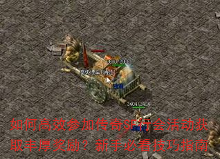 θЧμӴSFлȡֱؿָ
