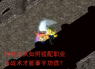 δְҵս°빦