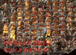 δְҵս°빦