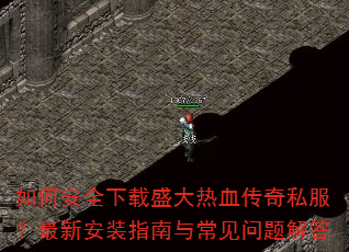 ΰȫʢѪ˽°װָ볣