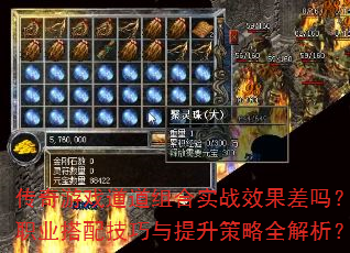 ϷʵսЧְҵ似ȫ