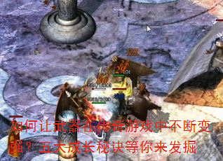 ڴϷвϱǿɳؾ
