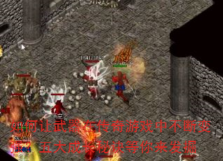ڴϷвϱǿɳؾ