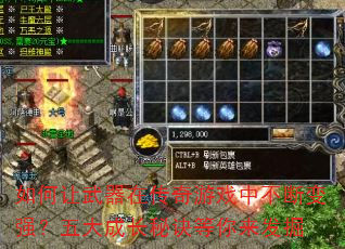 ڴϷвϱǿɳؾ