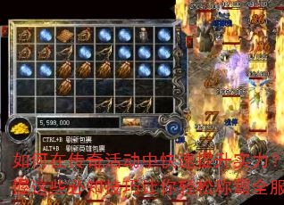 ڴпʵЩ֪ɳưȫ