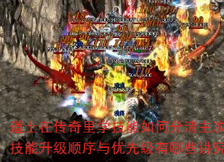 ʿڴѧηΣ˳ȼЩ