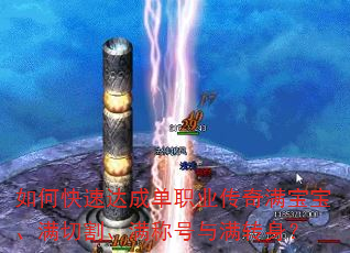 οٴɵְҵиƺת